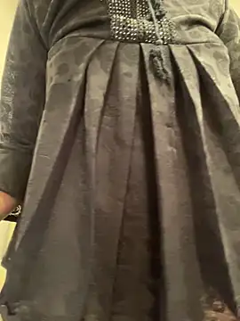 PUSYANSHI online show from November 2025 04:11:01 AM