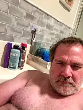 Snapshot of yourdream6969 chatting on November 2025 07:40:01 AM yourdream6969 online show from November 2025 07:40:01 AM