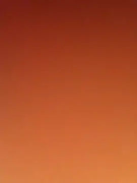 MysaLy2k online show from February 2026 07:23:02 AM