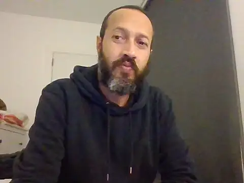 Torvison27 online show from November 2025 02:21:01 AM