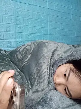 Lynk2x online show from March 2026 03:50:02 PM