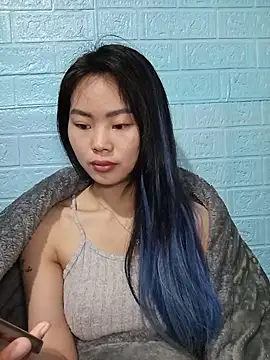 Lynk2x online show from March 2026 04:29:02 AM