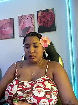 Snapshot of morena-2025 chatting on April 2026 01:31:02 PM morena-2025 online show from April 2026 01:31:02 PM