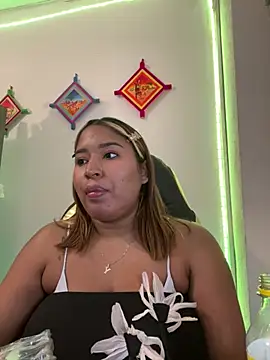 morena-2025 online show from July 2026 11:03:01 PM