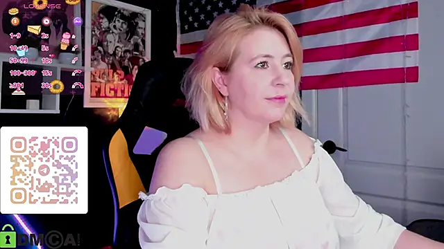 miss lisaaa online show from April 2026 02:54:01 AM