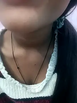 Snapshot of Lisha-14 chatting on November 2025 09:08:02 AM Lisha-14 online show from November 2025 09:08:02 AM