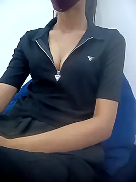 Sanaya 00 online show from December 2025 06:19:01 AM