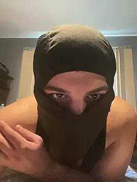 mouse- online show from February 2026 02:15:01 PM