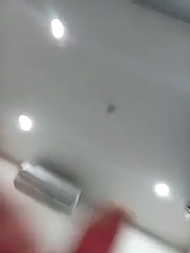 Coupleshow68 online show from November 2025 04:54:01 PM