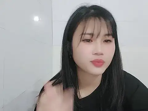 Kass8386 online show from November 2025 01:53:01 AM