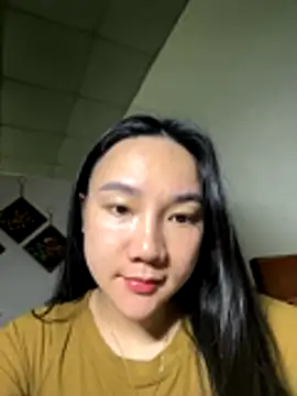 Snapshot of dusi-cute chatting on November 2025 08:41:02 PM dusi-cute online show from November 2025 08:41:02 PM