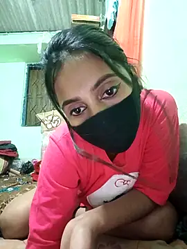 Rashmita-2 online show from April 2026 11:44:01 AM