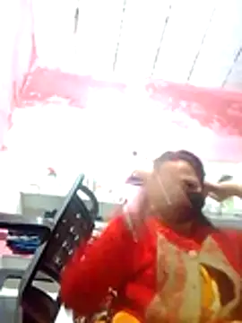 Bigg bhabi online show from November 2025 09:50:01 PM