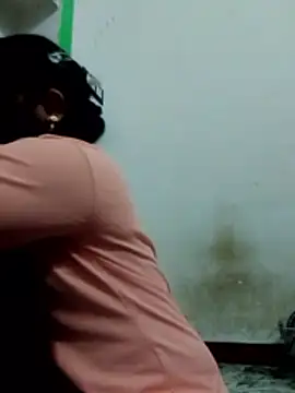 Bigg bhabi online show from January 2026 10:24:02 PM