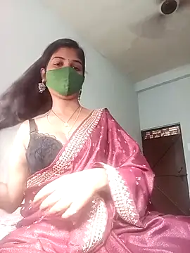 JYOTIKUR 35 online show from November 2025 06:29:02 AM