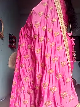 JYOTIKUR 35 online show from November 2025 06:57:02 AM