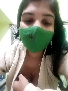 JYOTIKUR 35 online show from December 2025 04:10:01 AM