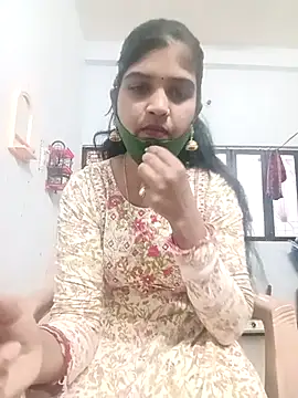 JYOTIKUR 35 online show from December 2025 05:24:02 AM