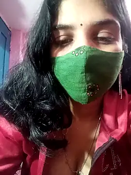 JYOTIKUR 35 online show from December 2025 06:10:02 AM