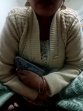 JYOTIKUR 35 online show from January 2026 01:59:01 PM