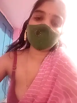 JYOTIKUR 35 online show from January 2026 07:46:02 AM