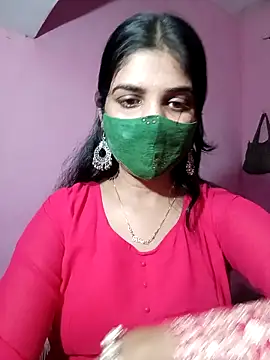 JYOTIKUR 35 online show from February 2026 09:43:01 AM