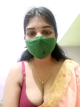 JYOTIKUR 35 online show from February 2026 07:08:02 AM