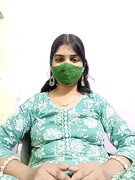 JYOTIKUR 35 online show from March 2026 06:21:01 AM