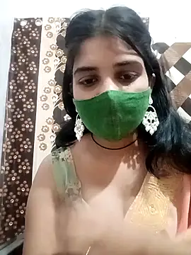 JYOTIKUR 35 online show from March 2026 07:13:02 AM