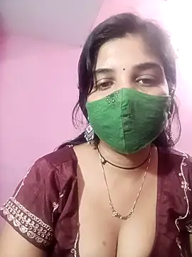 JYOTIKUR 35 online show from March 2026 05:29:02 AM