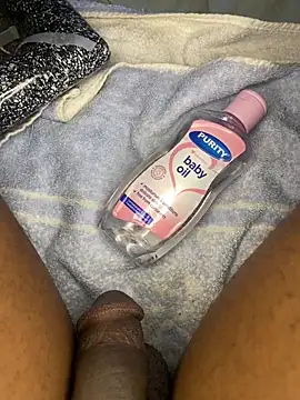 Snapshot of Sensational_grip chatting on February 2026 07:34:01 AM Sensational grip online show from February 2026 07:34:01 AM