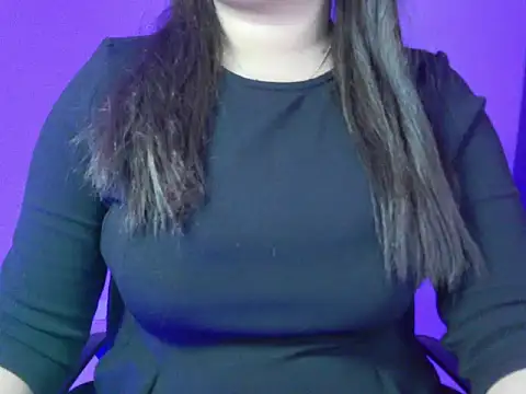 Saira Hotty online show from November 2025 03:15:02 PM