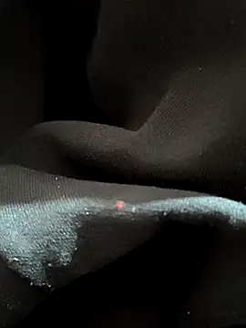 Snapshot of Ritik143jhil chatting on November 2025 12:48:02 PM Ritik143jhil online show from November 2025 12:48:02 PM