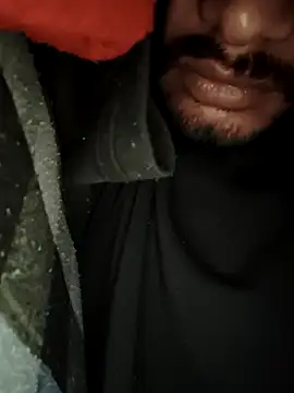 Ritik143jhil online show from November 2025 12:05:01 AM