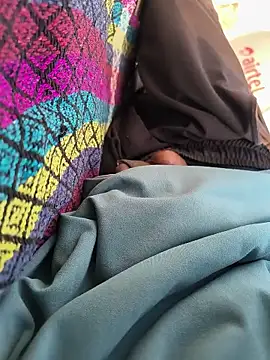 Ritik143jhil online show from January 2026 10:06:01 AM