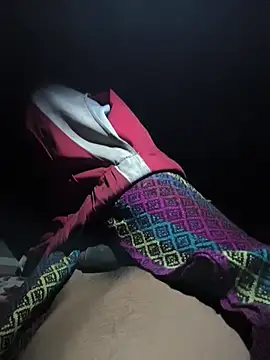 Ritik143jhil online show from February 2026 10:52:02 PM