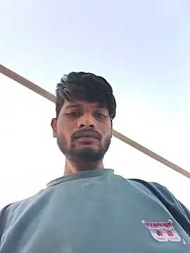 Ritik143jhil online show from February 2026 11:59:01 AM