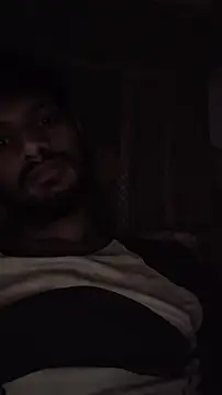 Ritik143jhil online show from April 2026 06:38:02 PM