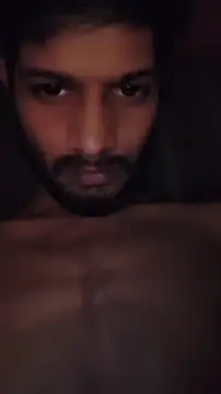 Snapshot of Ritik143jhil chatting on May 2026 07:32:02 PM Ritik143jhil online show from May 2026 07:32:02 PM