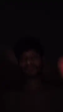 Snapshot of Ritik143jhil chatting on May 2026 07:15:01 PM Ritik143jhil online show from May 2026 07:15:01 PM