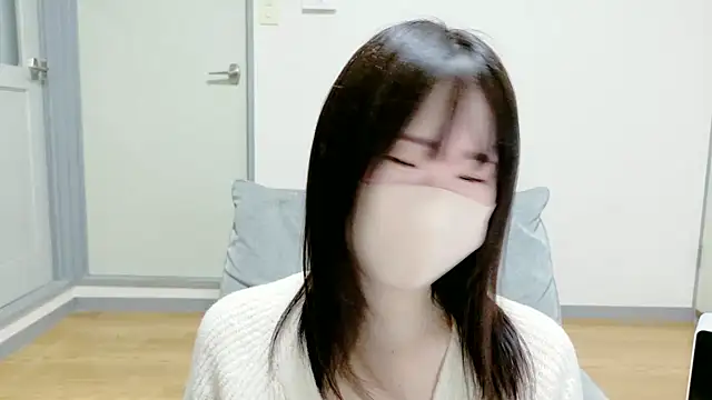 akane room online show from November 2025 08:38:01 AM