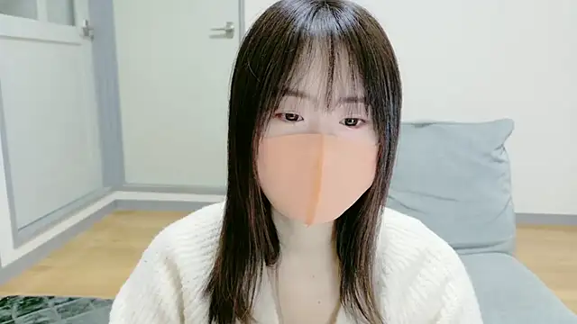 akane room online show from December 2025 08:16:02 PM