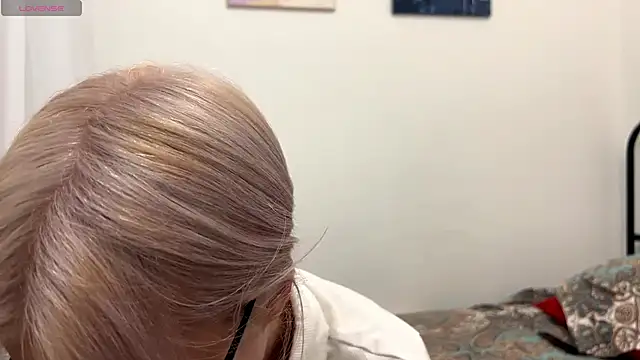 RekaNoWay online show from November 2025 11:47:01 AM