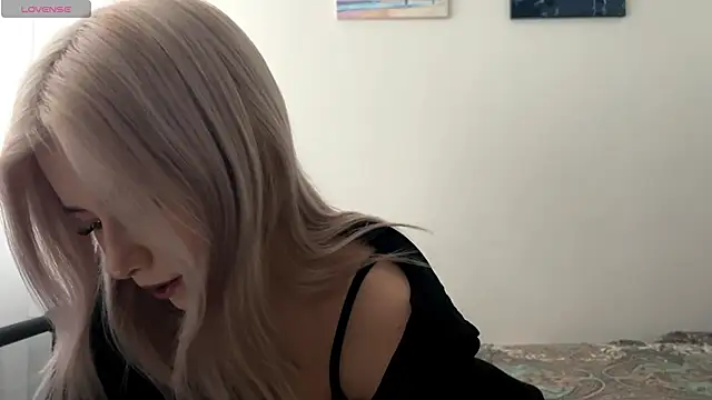 RekaNoWay online show from November 2025 11:32:02 AM