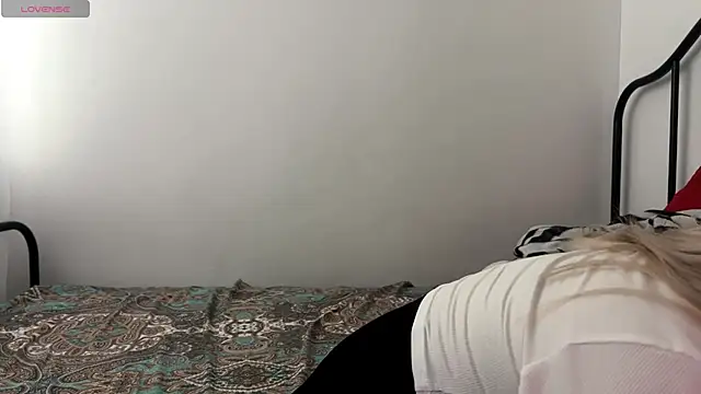 RekaNoWay online show from November 2025 06:15:01 AM