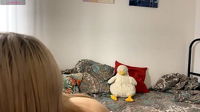 RekaNoWay online show from December 2025 12:45:02 PM