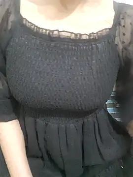 Snapshot of Asha_devi90 chatting on November 2025 05:54:01 AM Asha devi90 online show from November 2025 05:54:01 AM