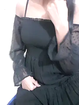 Snapshot of Asha_devi90 chatting on November 2025 05:59:01 PM Asha devi90 online show from November 2025 05:59:01 PM