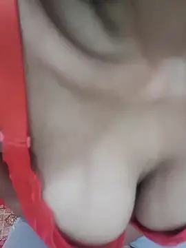 Snapshot of Asha_devi90 chatting on November 2025 06:44:02 PM Asha devi90 online show from November 2025 06:44:02 PM