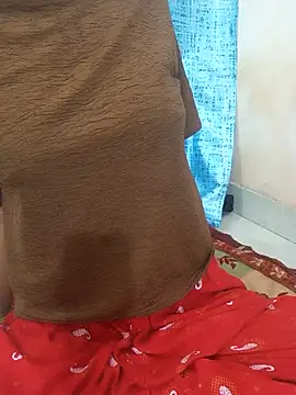 Snapshot of Asha_devi90 chatting on December 2025 07:02:02 AM Asha devi90 online show from December 2025 07:02:02 AM